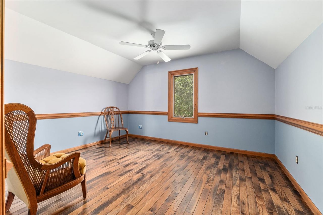272 NE County Road 337, Trenton, FL 32693 Photo