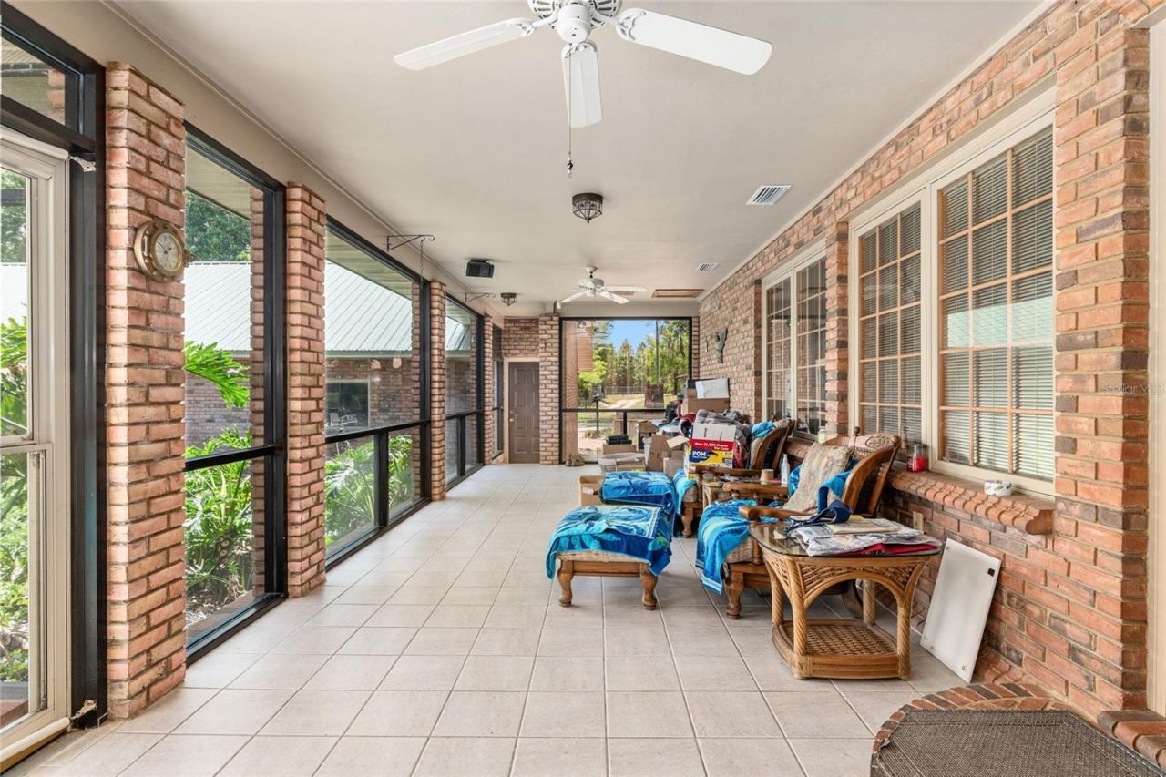 272 NE County Road 337, Trenton, FL 32693 Photo