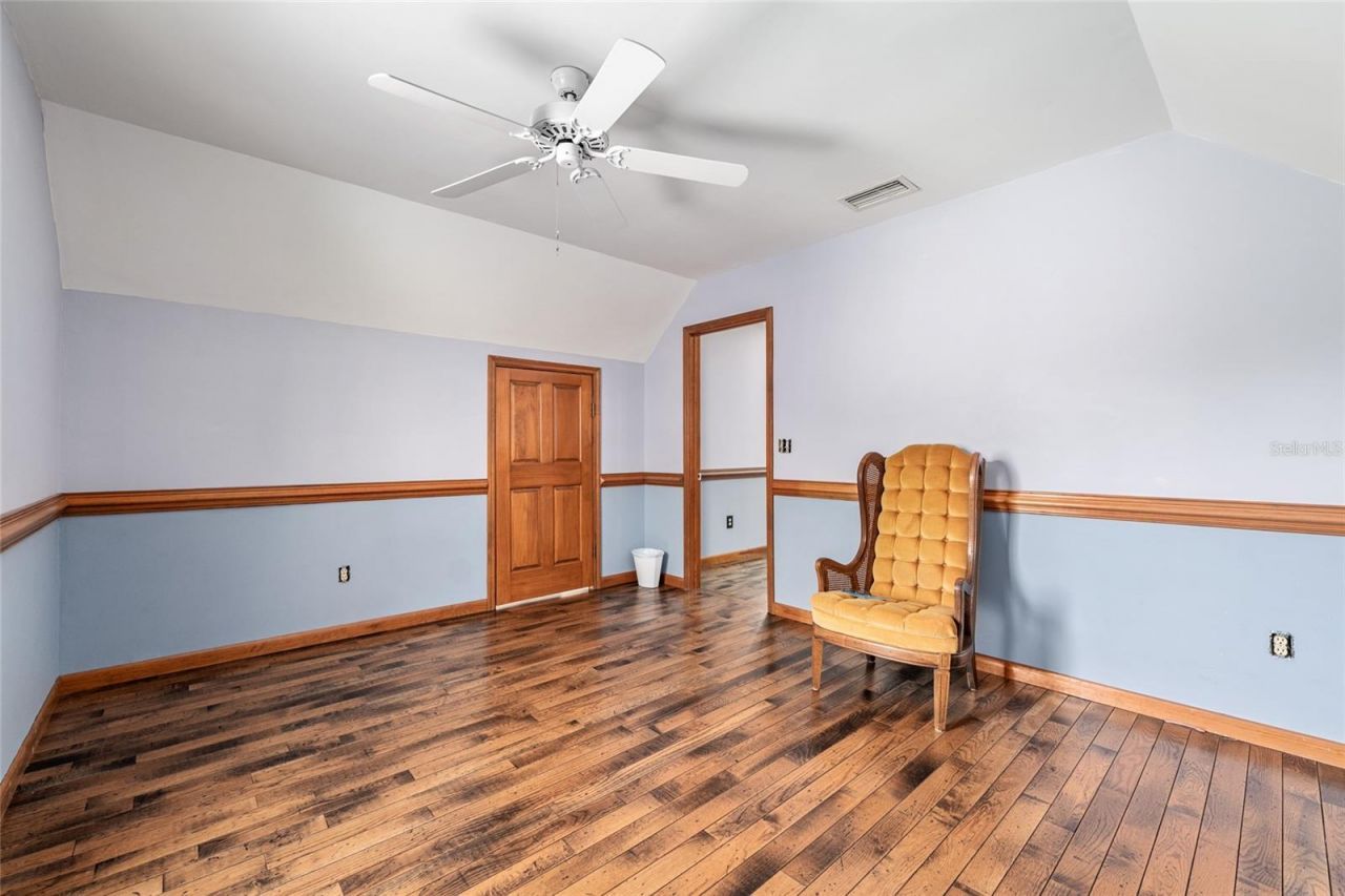 272 NE County Road 337, Trenton, FL 32693 Photo
