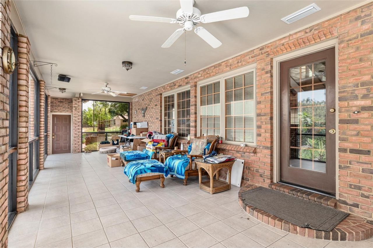 272 NE County Road 337, Trenton, FL 32693 Photo