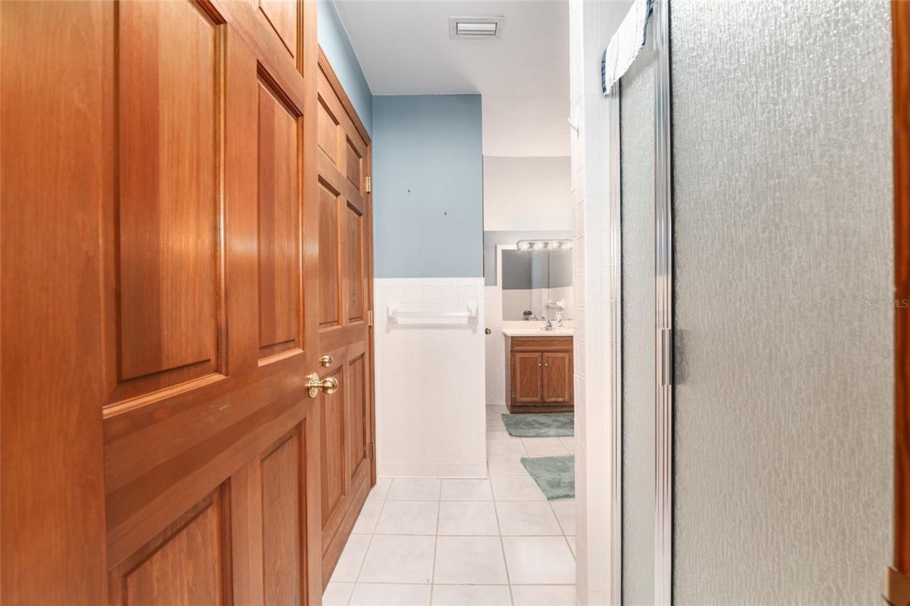 272 NE County Road 337, Trenton, FL 32693 Photo