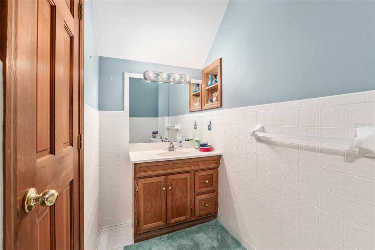 272 NE County Road 337, Trenton, FL 32693 Photo