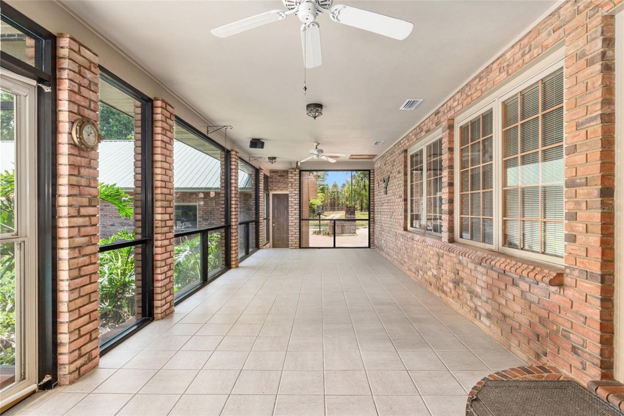 272 NE County Road 337, Trenton, FL 32693 Photo
