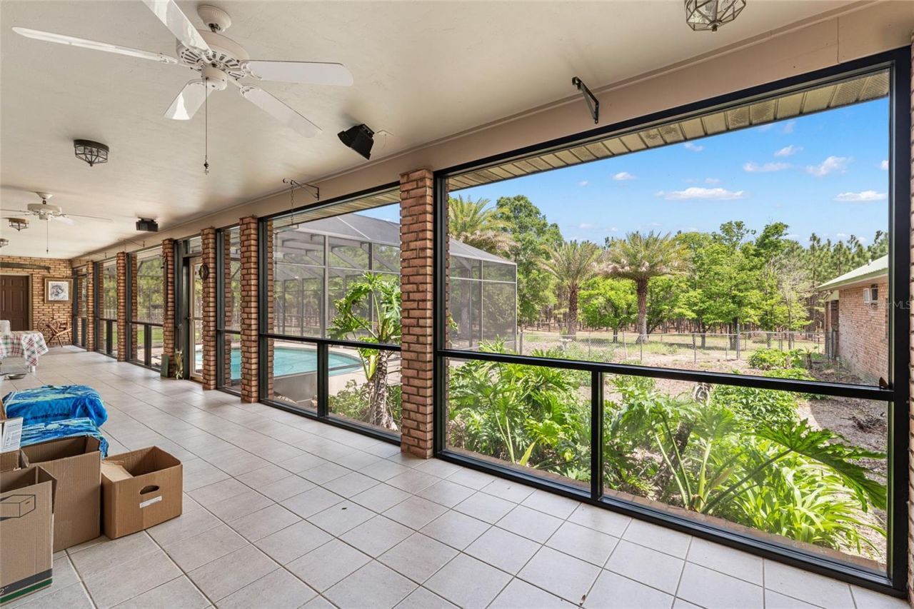 272 NE County Road 337, Trenton, FL 32693 Photo