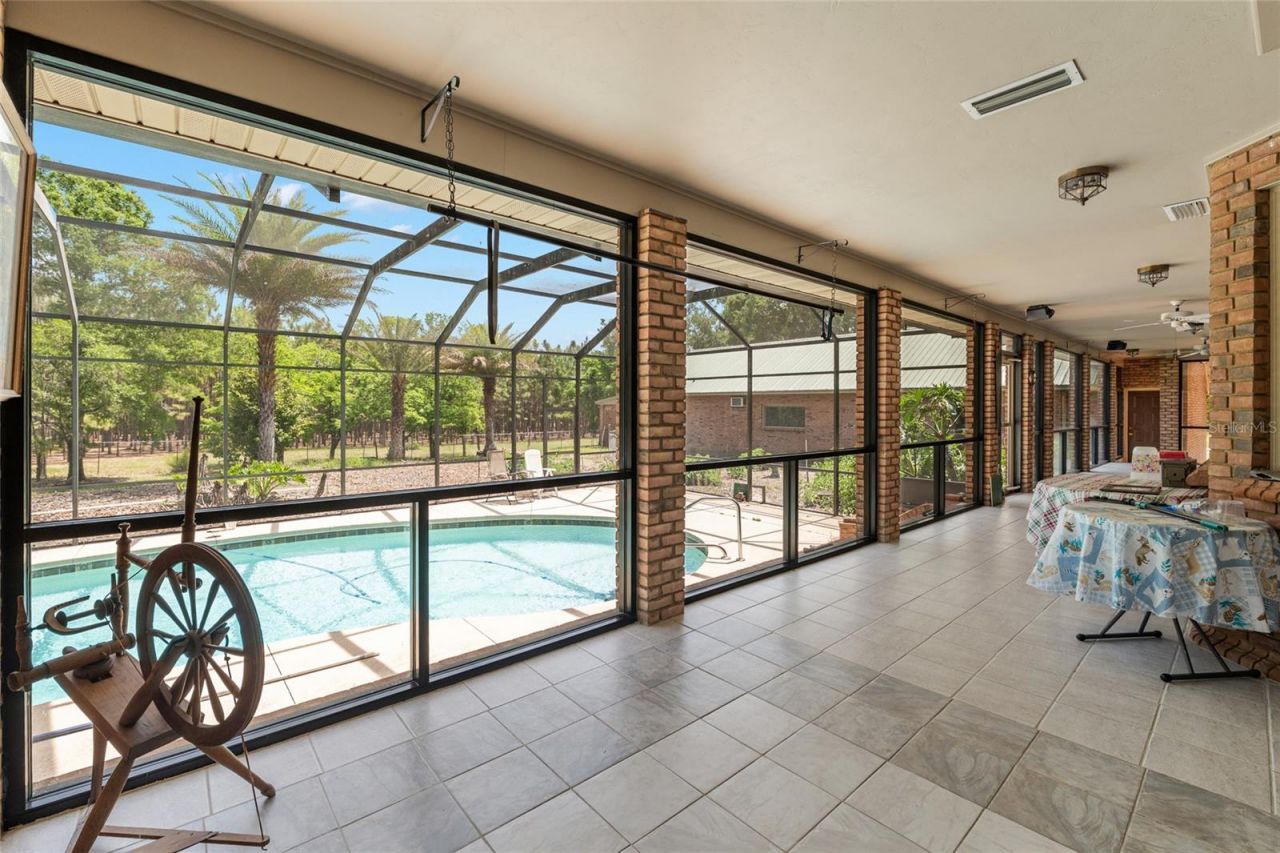 272 NE County Road 337, Trenton, FL 32693 Photo