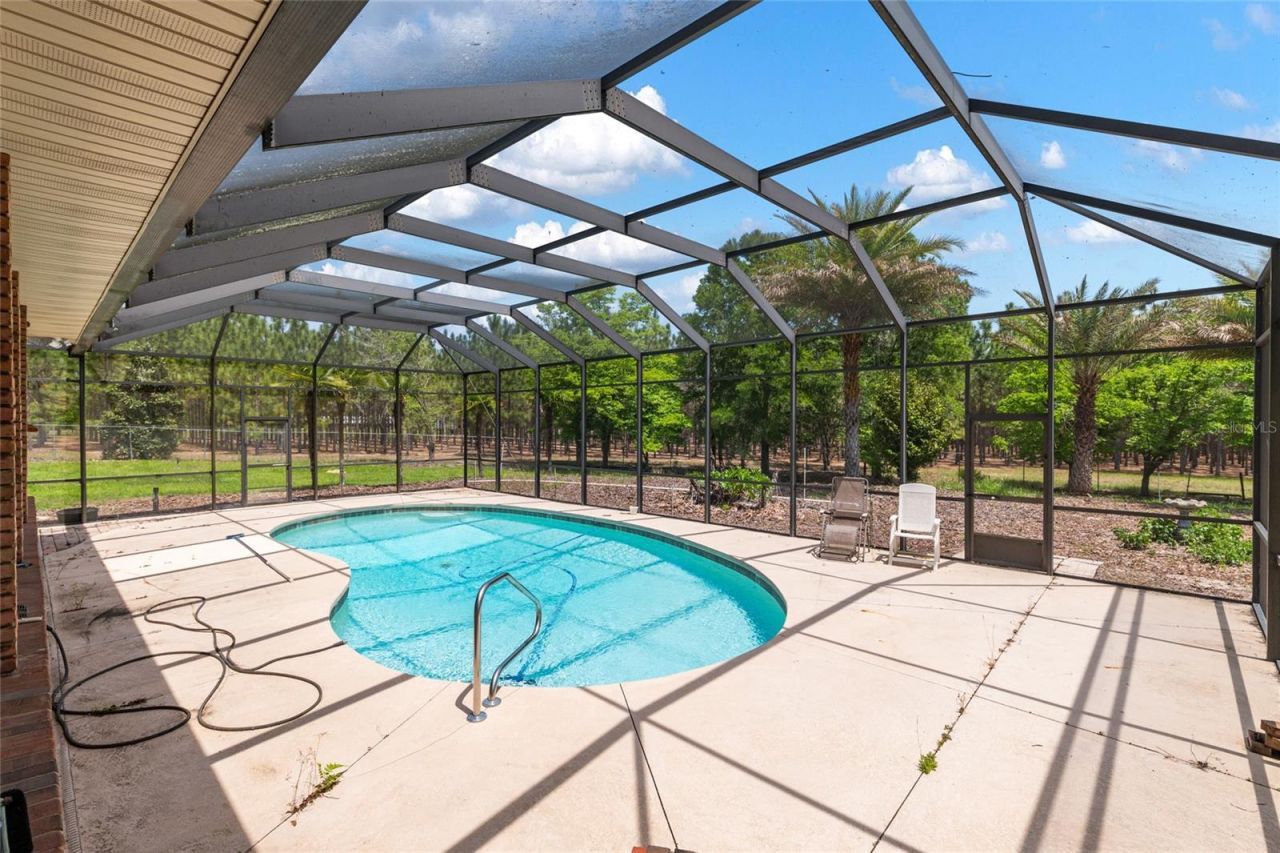 272 NE County Road 337, Trenton, FL 32693 Photo
