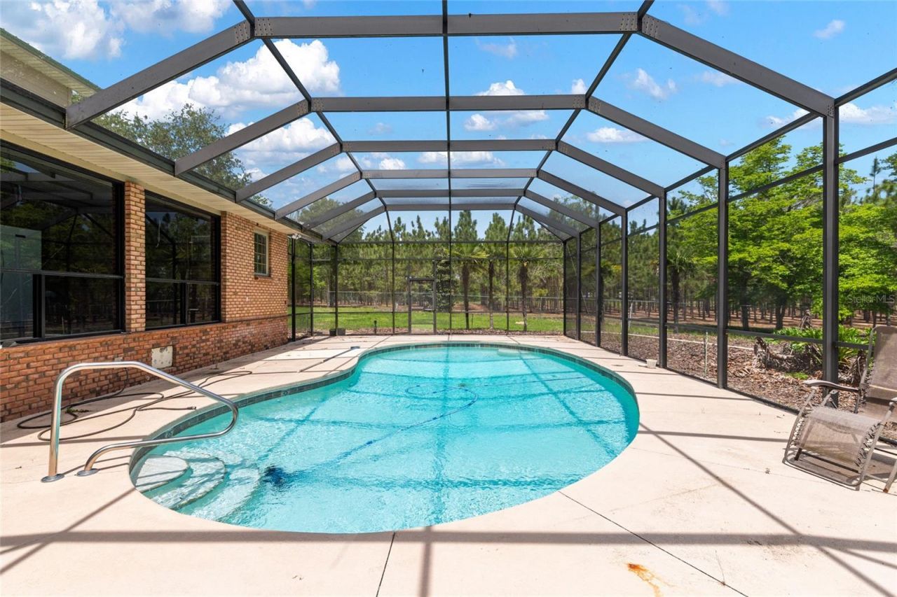 272 NE County Road 337, Trenton, FL 32693 Photo