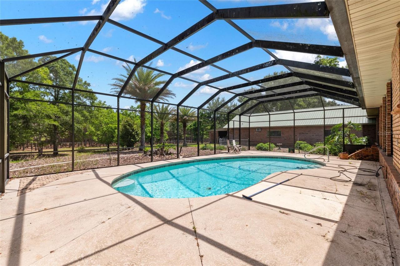 272 NE County Road 337, Trenton, FL 32693 Photo