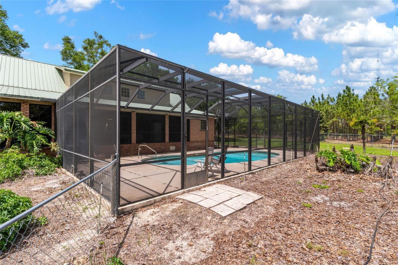 272 NE County Road 337, Trenton, FL 32693 Photo