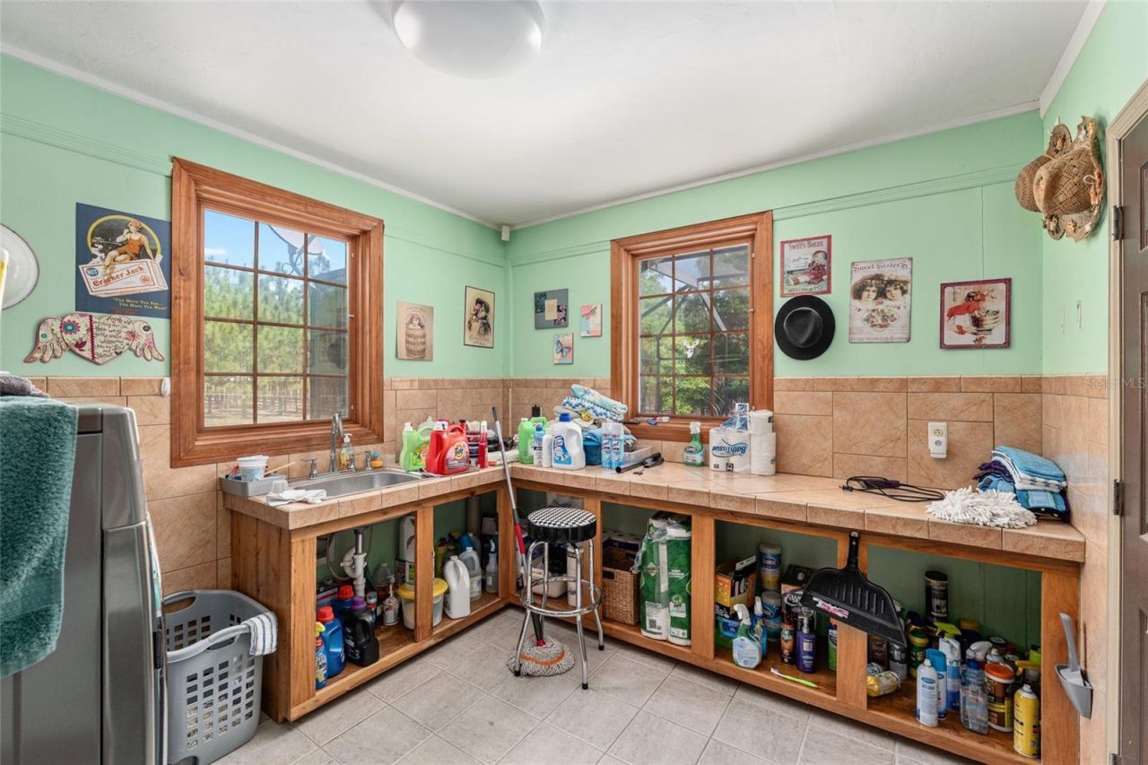 272 NE County Road 337, Trenton, FL 32693 Photo