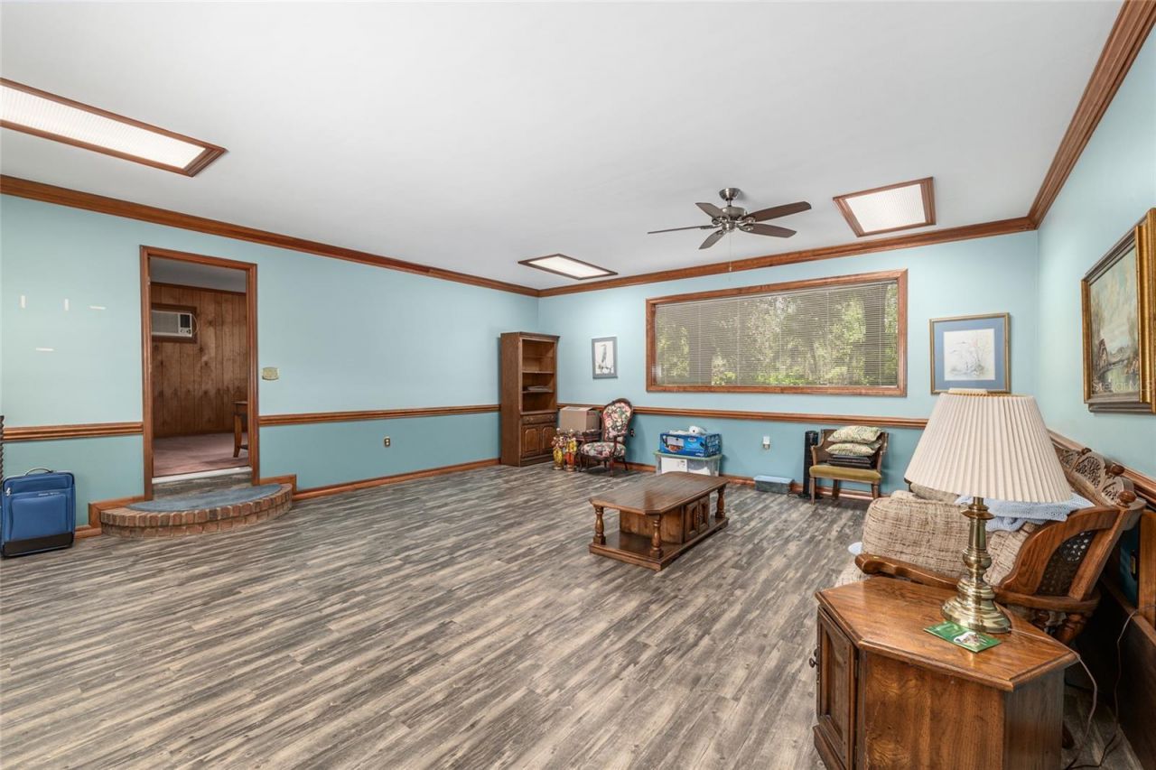272 NE County Road 337, Trenton, FL 32693 Photo
