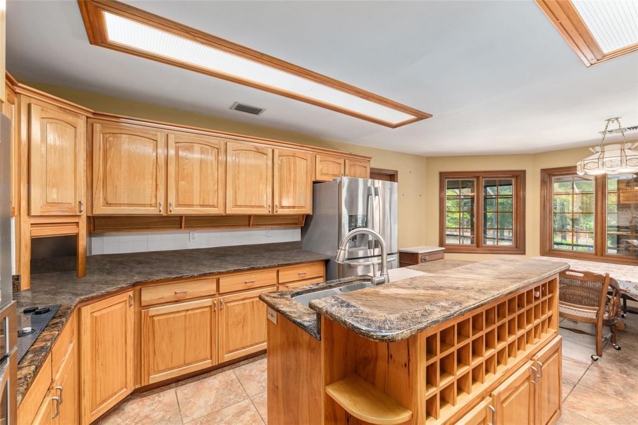 272 NE County Road 337, Trenton, FL 32693 Photo