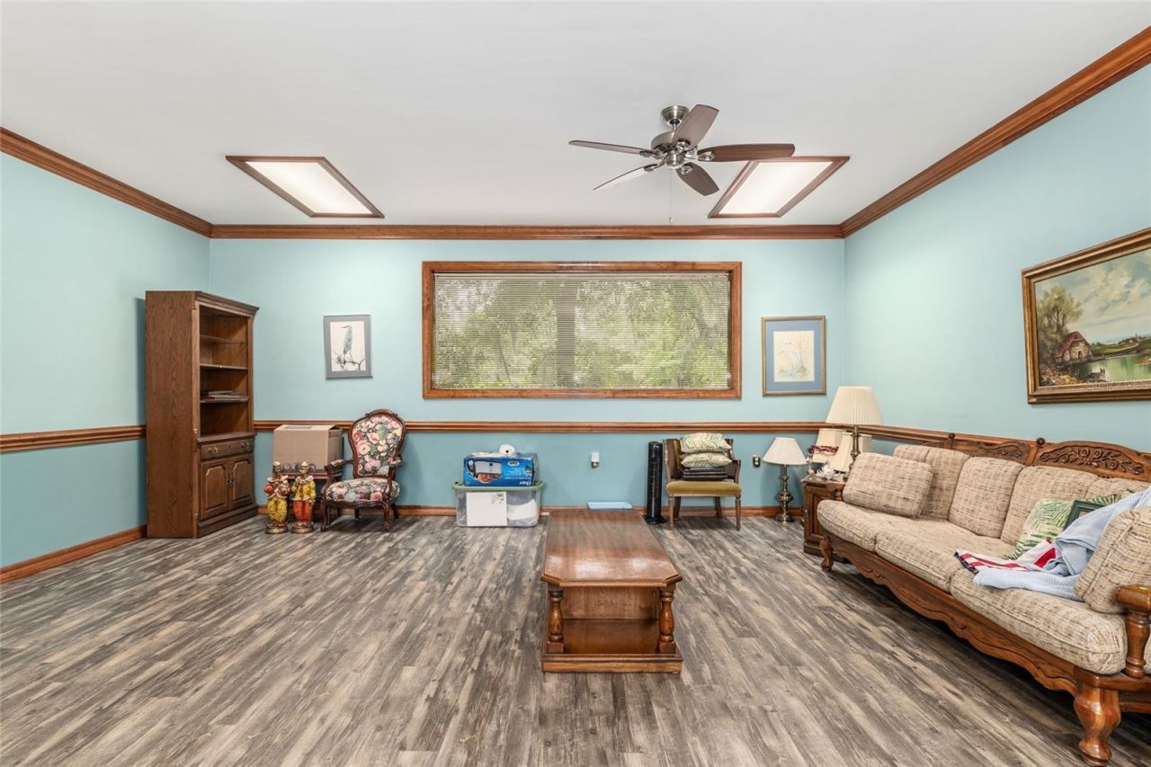 272 NE County Road 337, Trenton, FL 32693 Photo