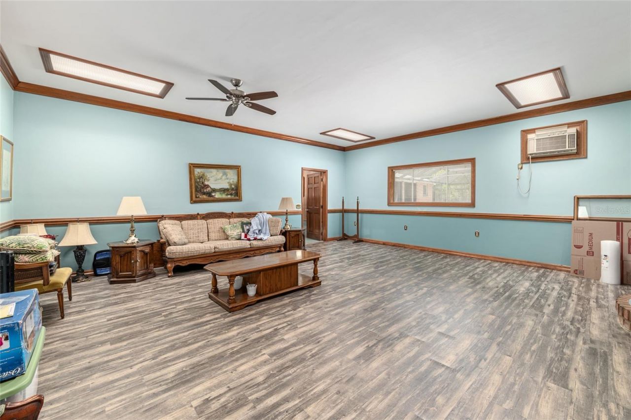 272 NE County Road 337, Trenton, FL 32693 Photo