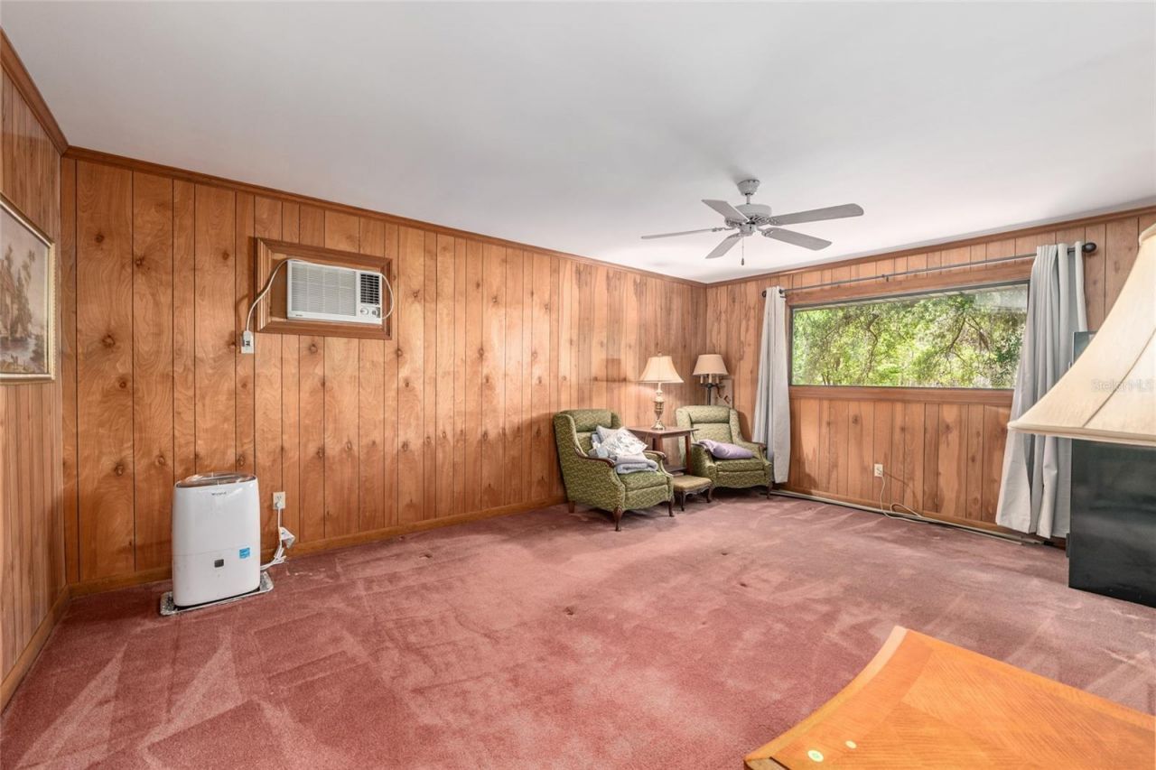 272 NE County Road 337, Trenton, FL 32693 Photo
