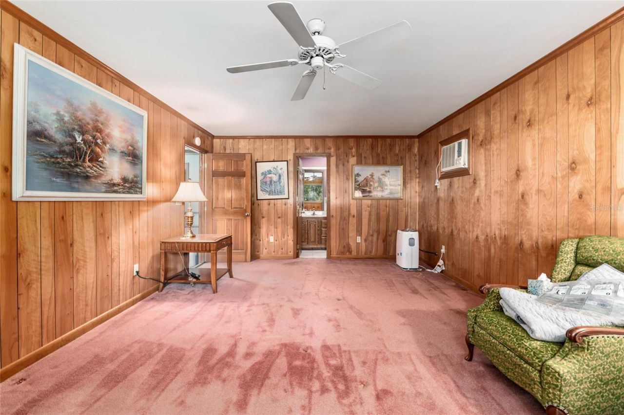 272 NE County Road 337, Trenton, FL 32693 Photo
