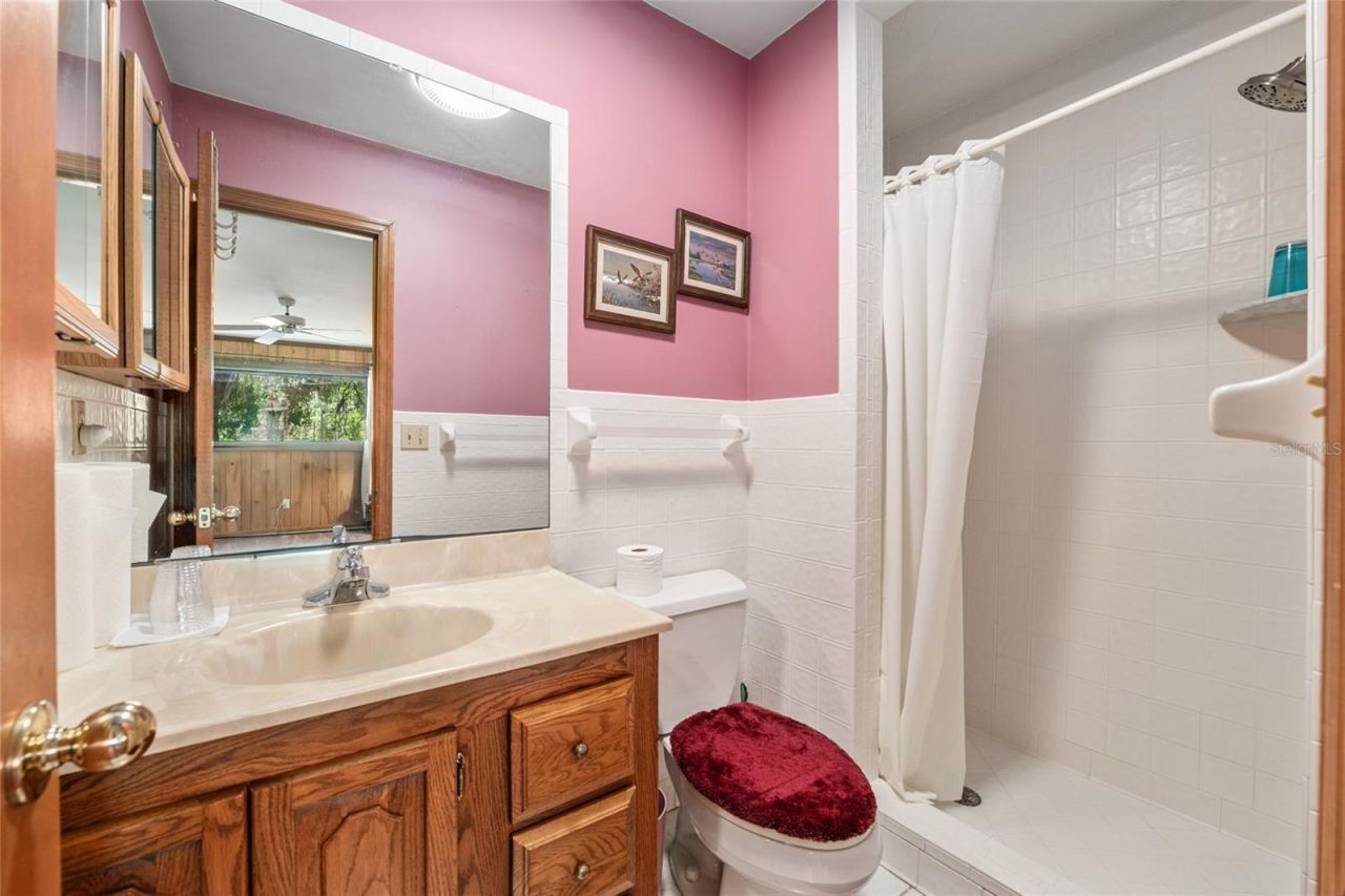 272 NE County Road 337, Trenton, FL 32693 Photo