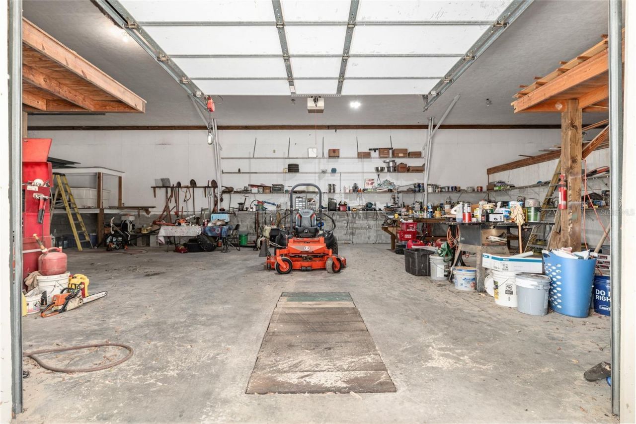272 NE County Road 337, Trenton, FL 32693 Photo