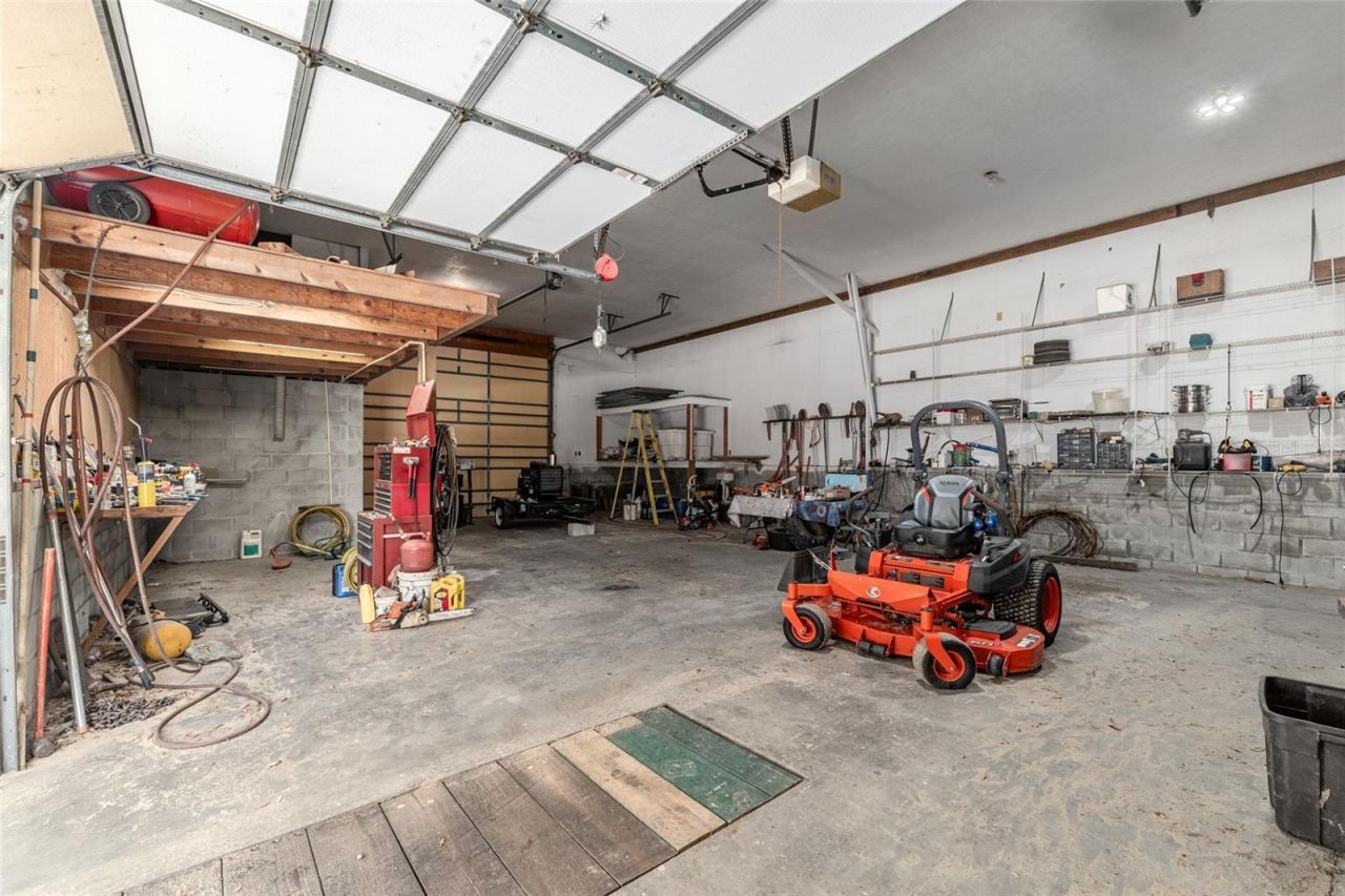 272 NE County Road 337, Trenton, FL 32693 Photo