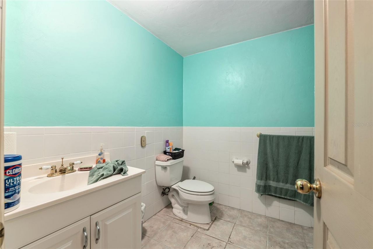 272 NE County Road 337, Trenton, FL 32693 Photo
