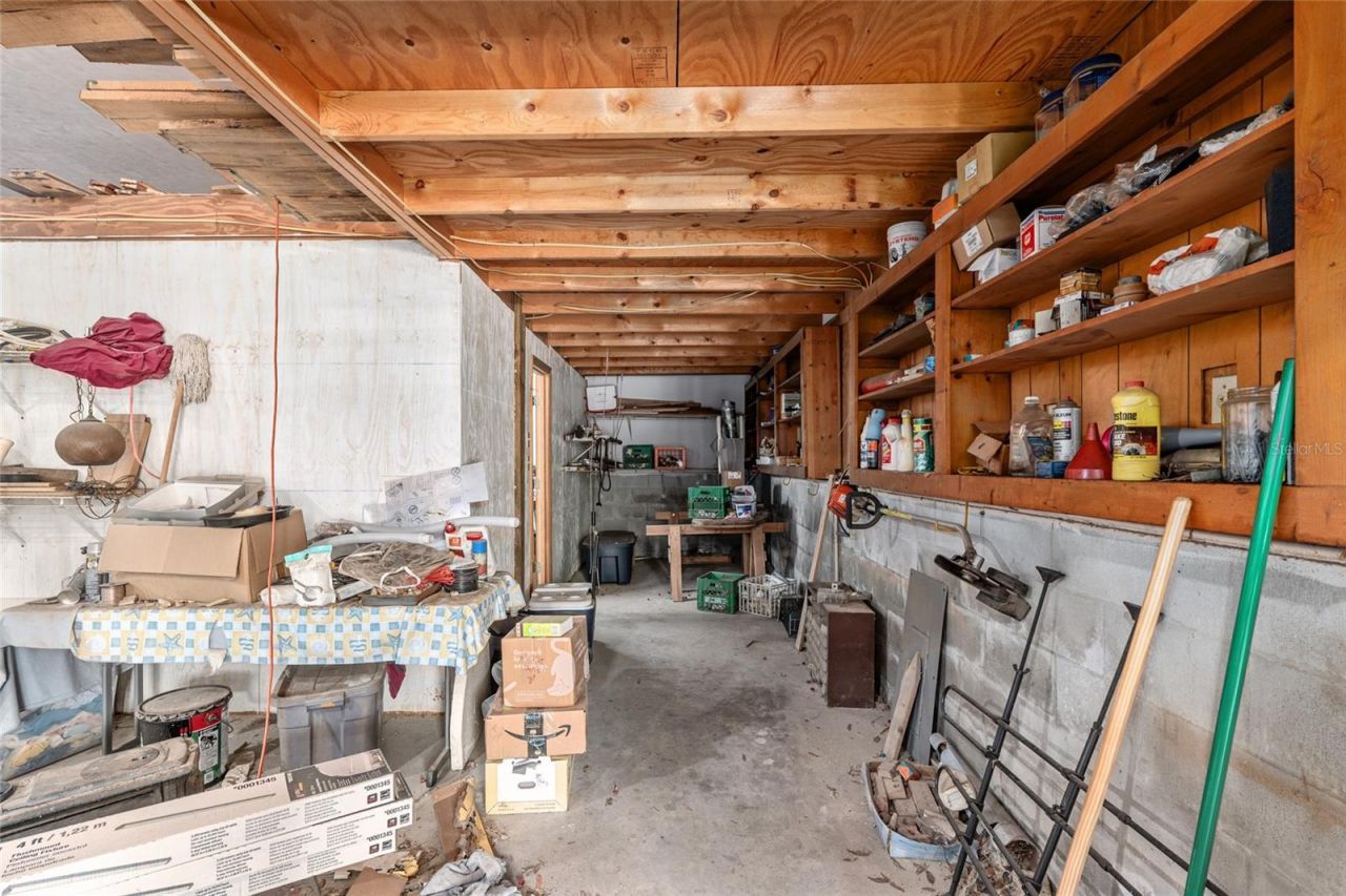 272 NE County Road 337, Trenton, FL 32693 Photo