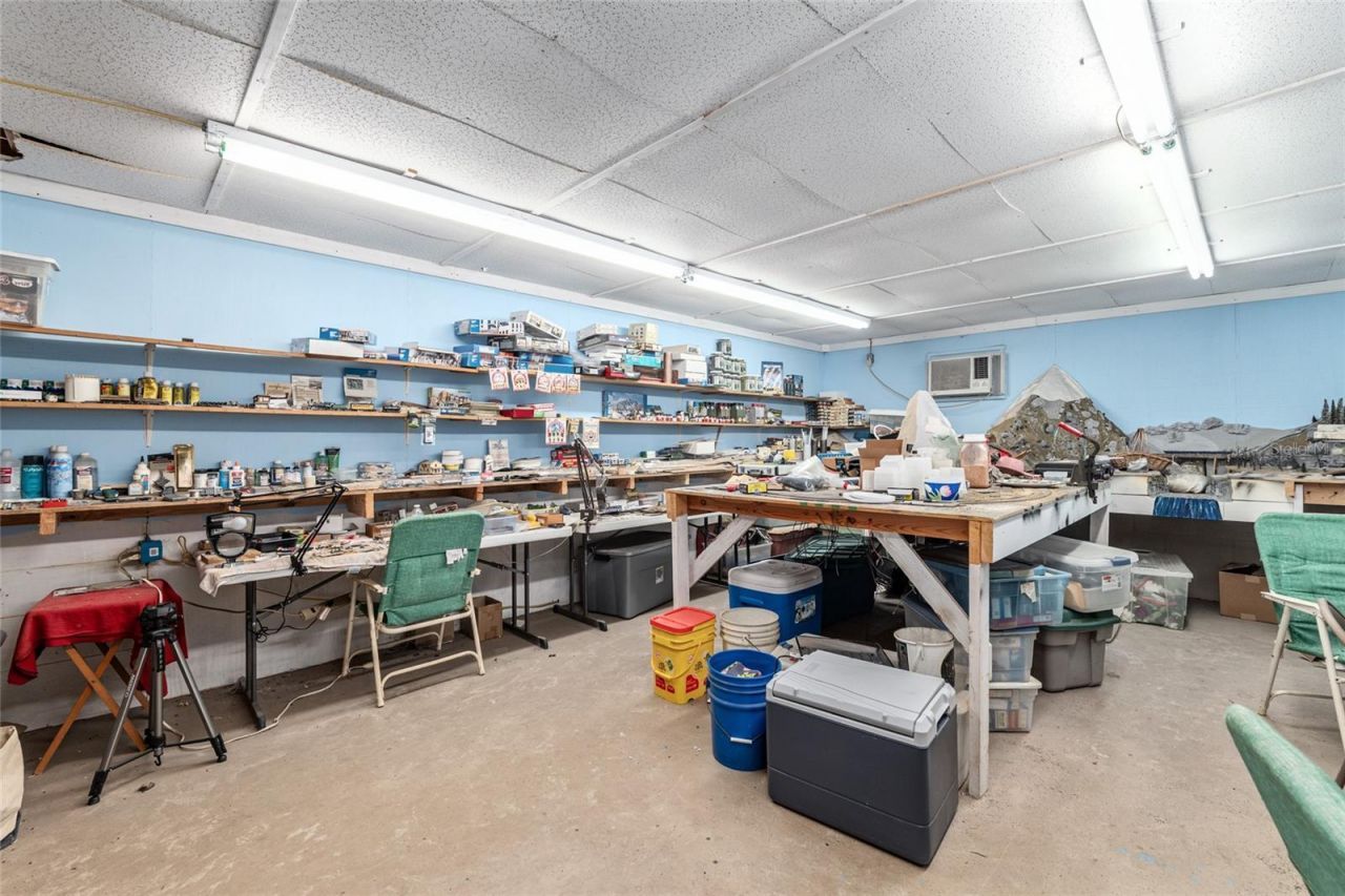 272 NE County Road 337, Trenton, FL 32693 Photo