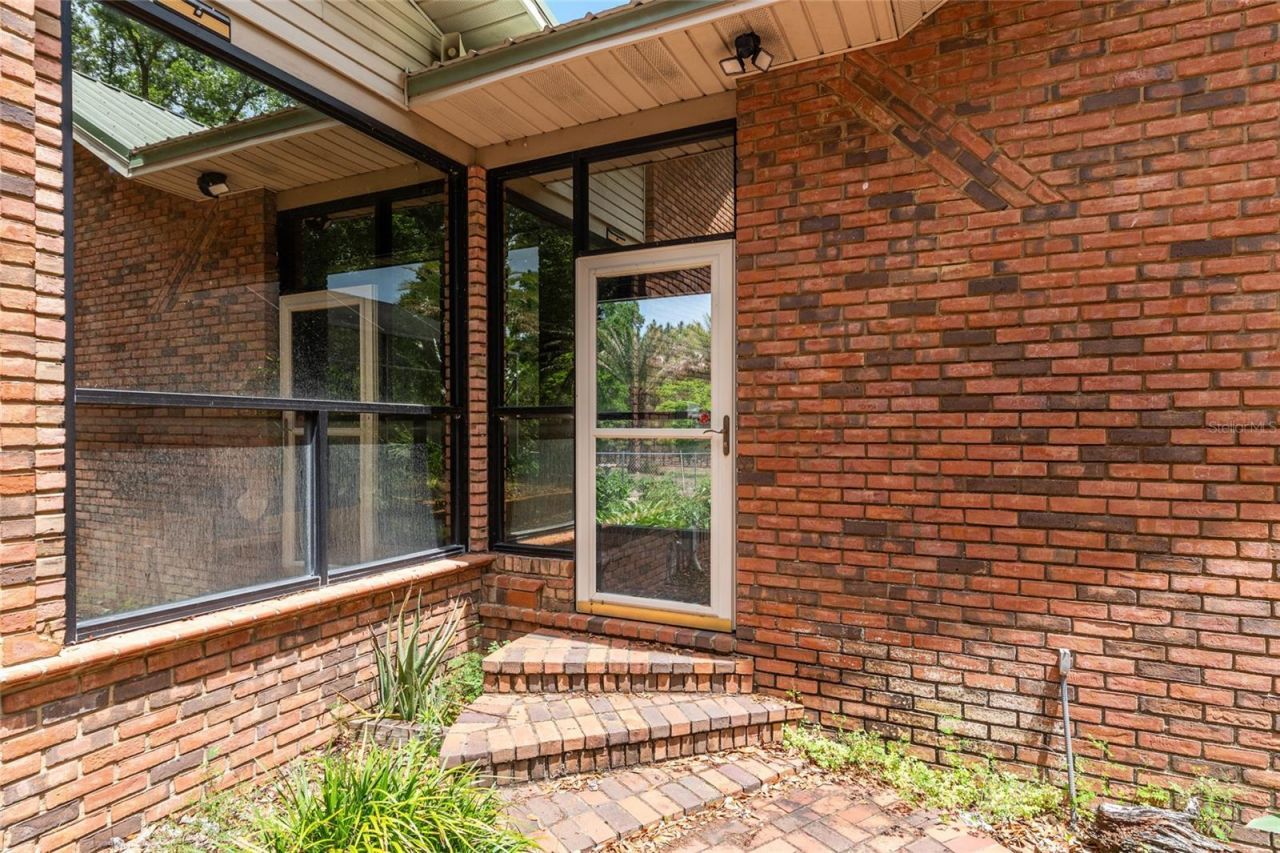272 NE County Road 337, Trenton, FL 32693 Photo