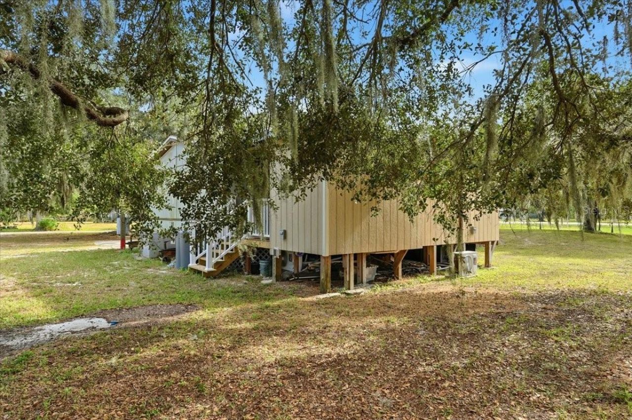 1020 98 W, Frostproof, FL 33843 Photo