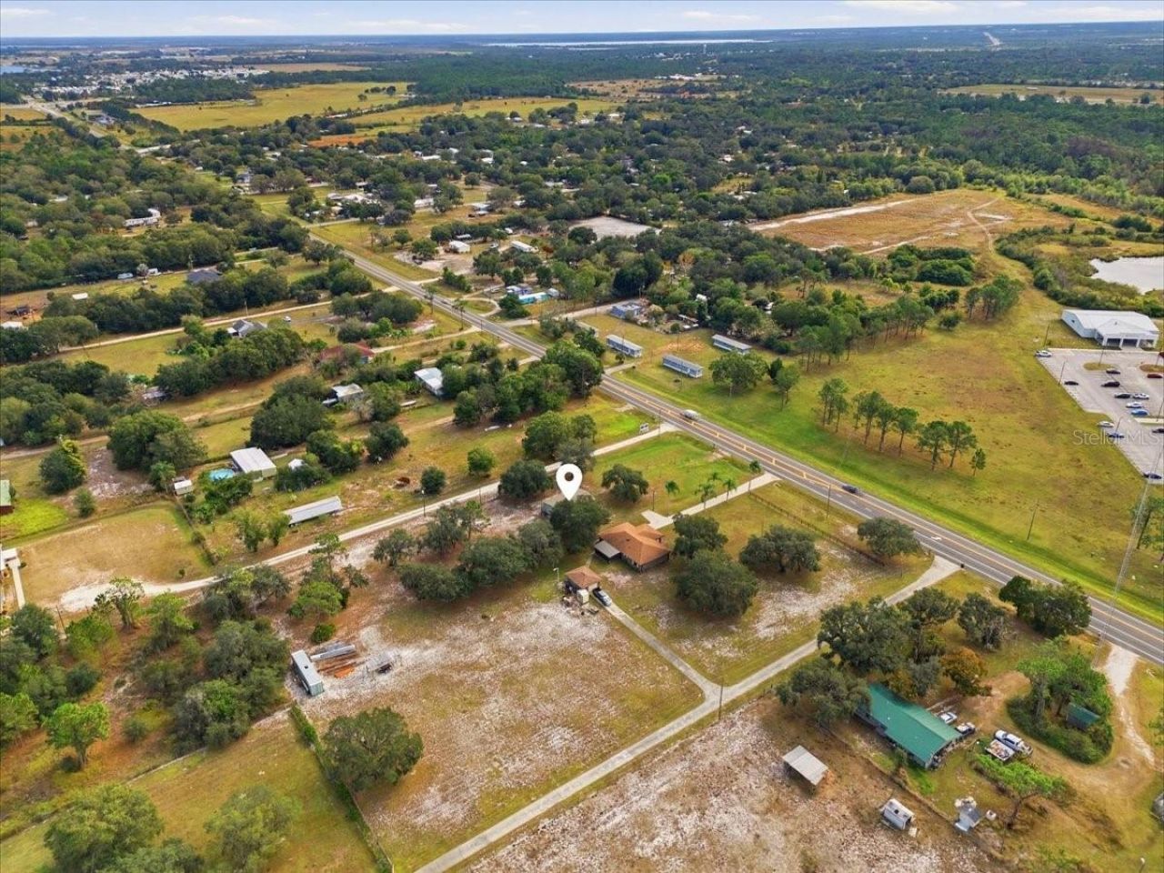 1020 98 W, Frostproof, FL 33843 Photo