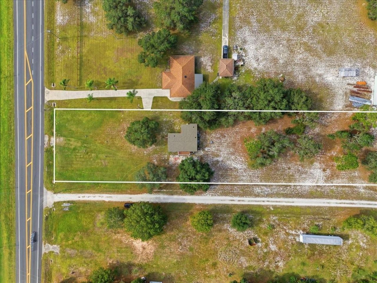 1020 98 W, Frostproof, FL 33843 Photo