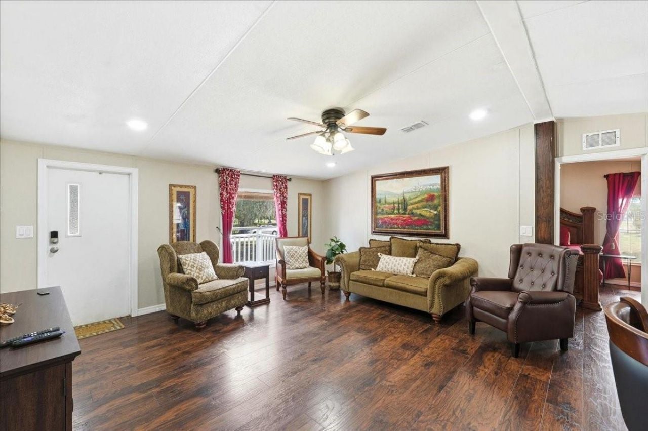 1020 98 W, Frostproof, FL 33843 Photo