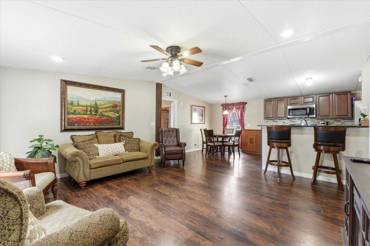 1020 98 W, Frostproof, FL 33843 Photo