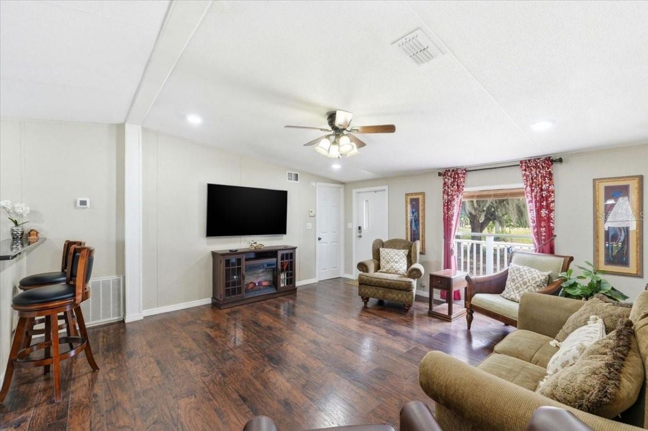1020 98 W, Frostproof, FL 33843 Photo
