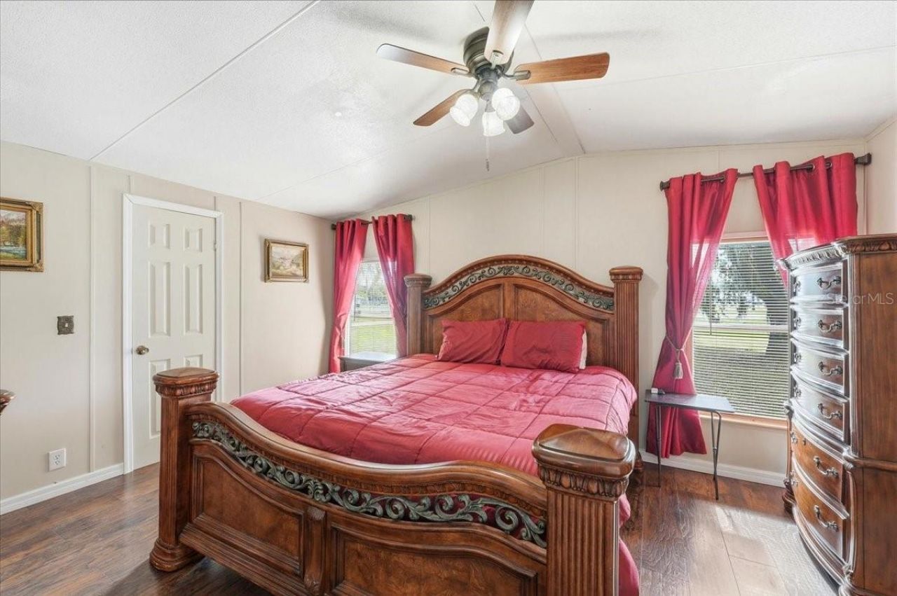1020 98 W, Frostproof, FL 33843 Photo