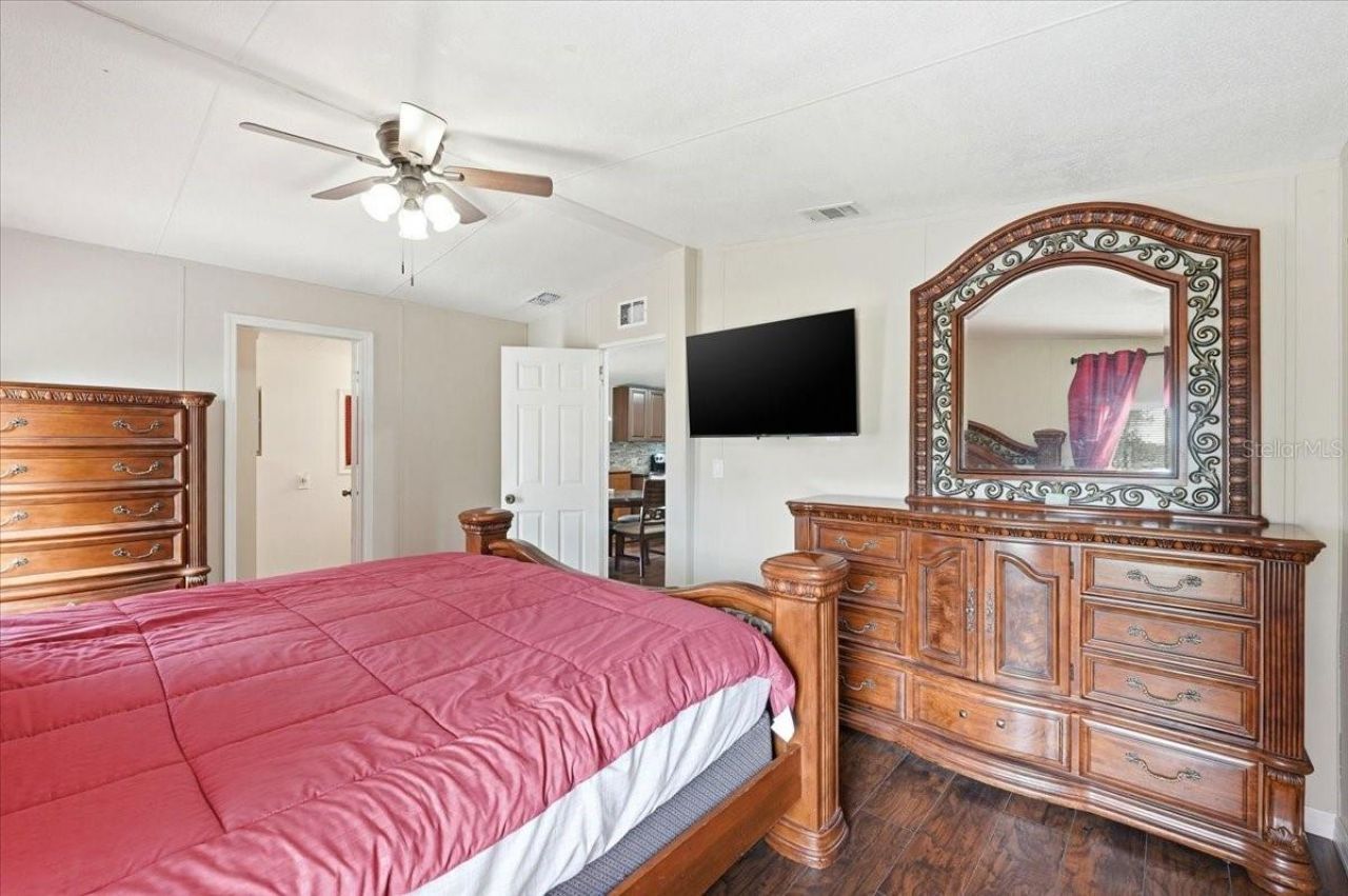 1020 98 W, Frostproof, FL 33843 Photo