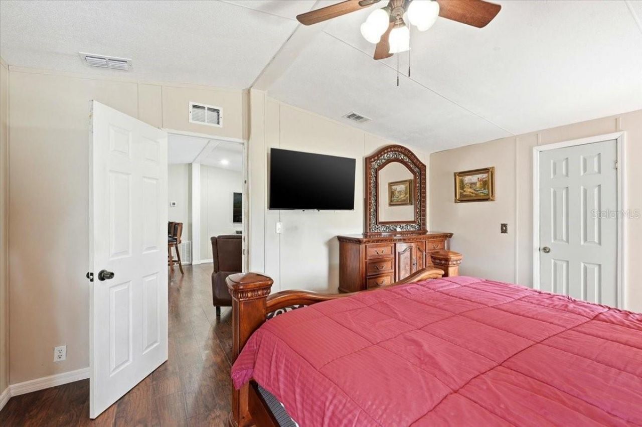 1020 98 W, Frostproof, FL 33843 Photo
