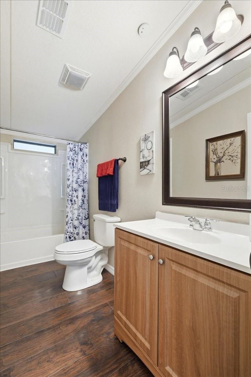 1020 98 W, Frostproof, FL 33843 Photo
