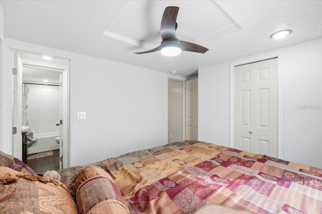 1020 98 W, Frostproof, FL 33843 Photo