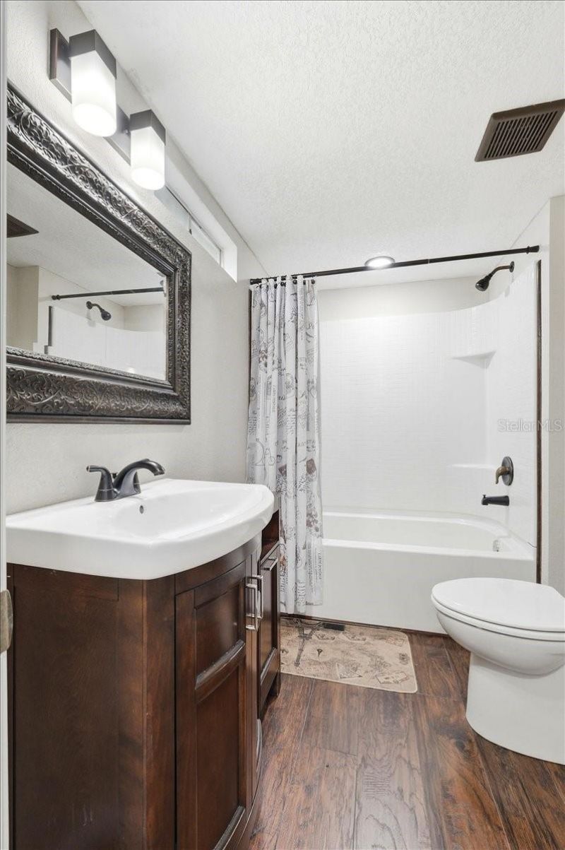 1020 98 W, Frostproof, FL 33843 Photo