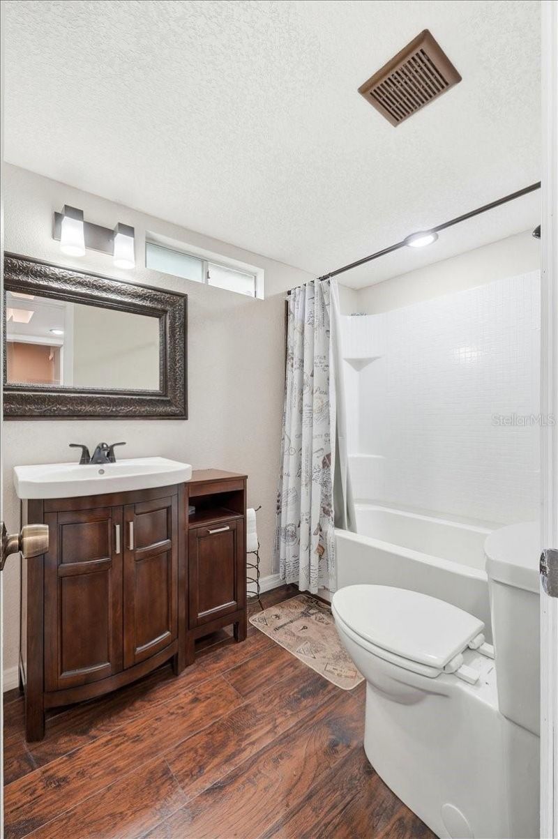 1020 98 W, Frostproof, FL 33843 Photo