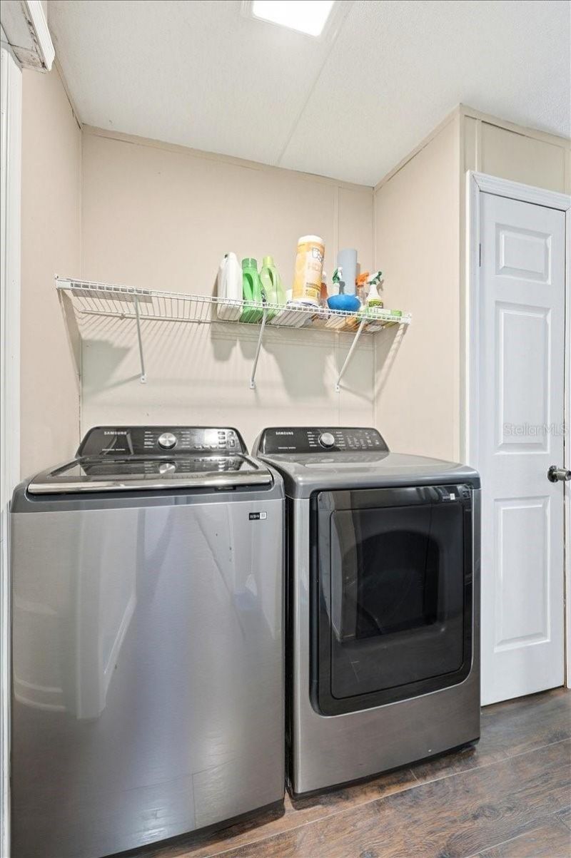 1020 98 W, Frostproof, FL 33843 Photo
