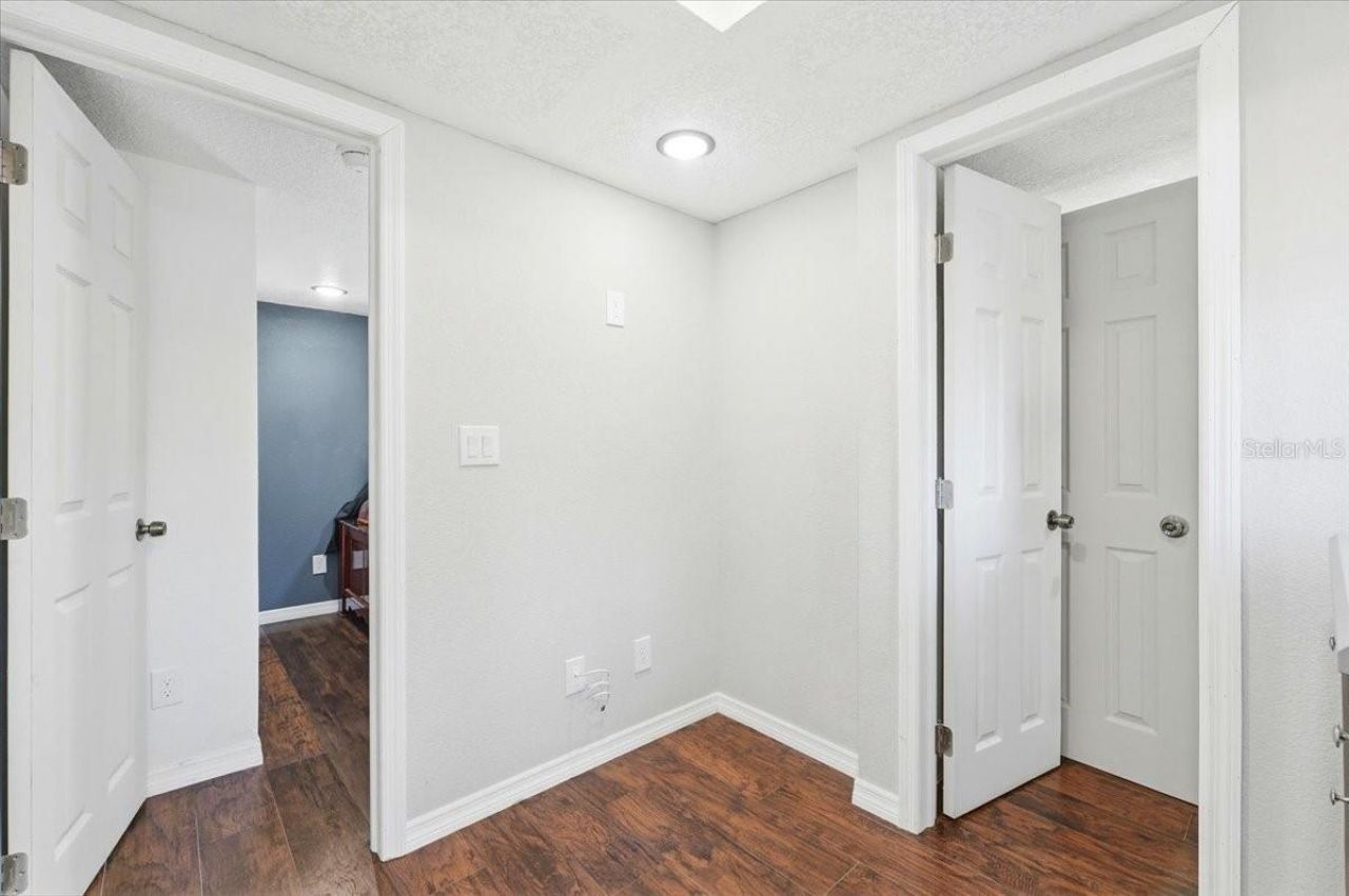 1020 98 W, Frostproof, FL 33843 Photo