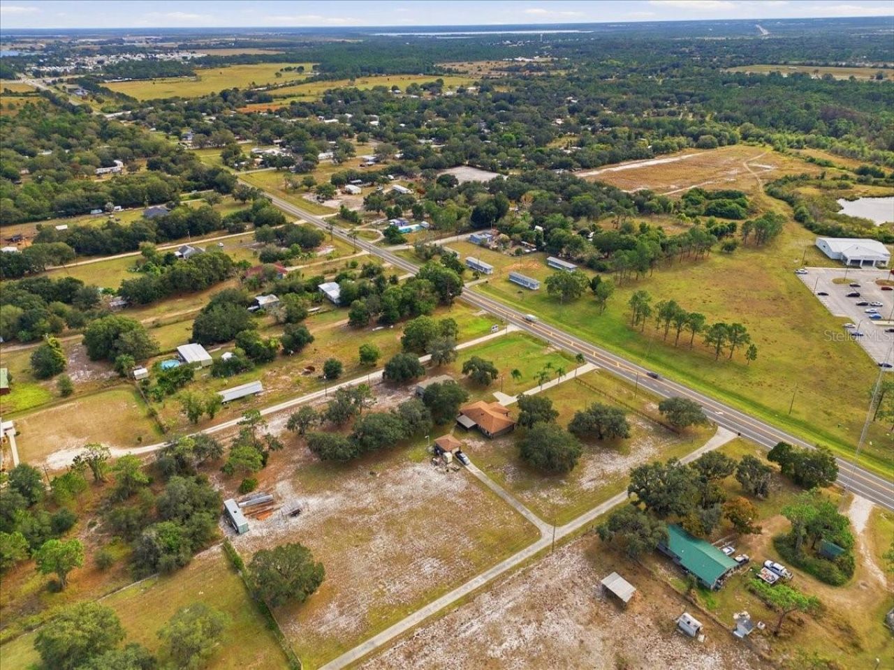 1020 98 W, Frostproof, FL 33843 Photo