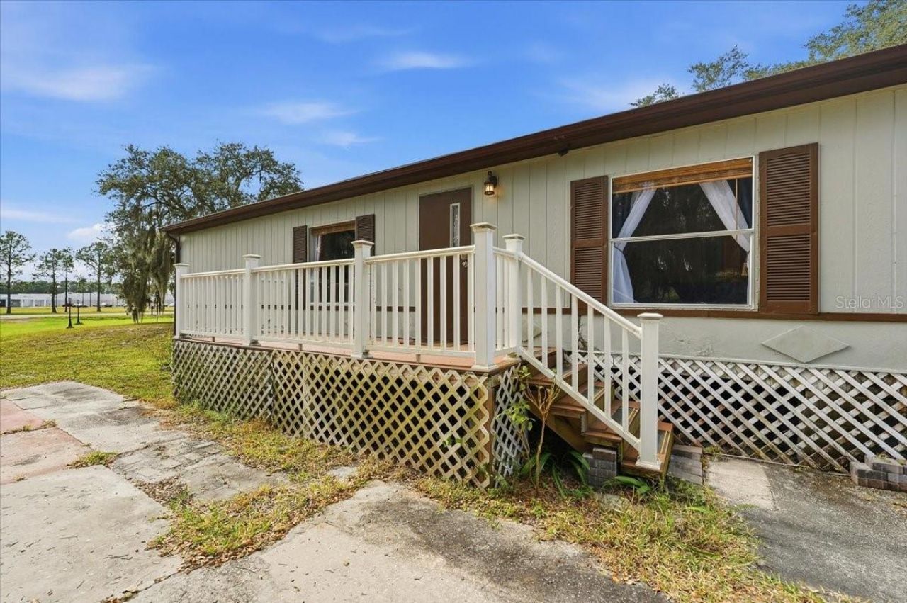 1020 98 W, Frostproof, FL 33843 Photo