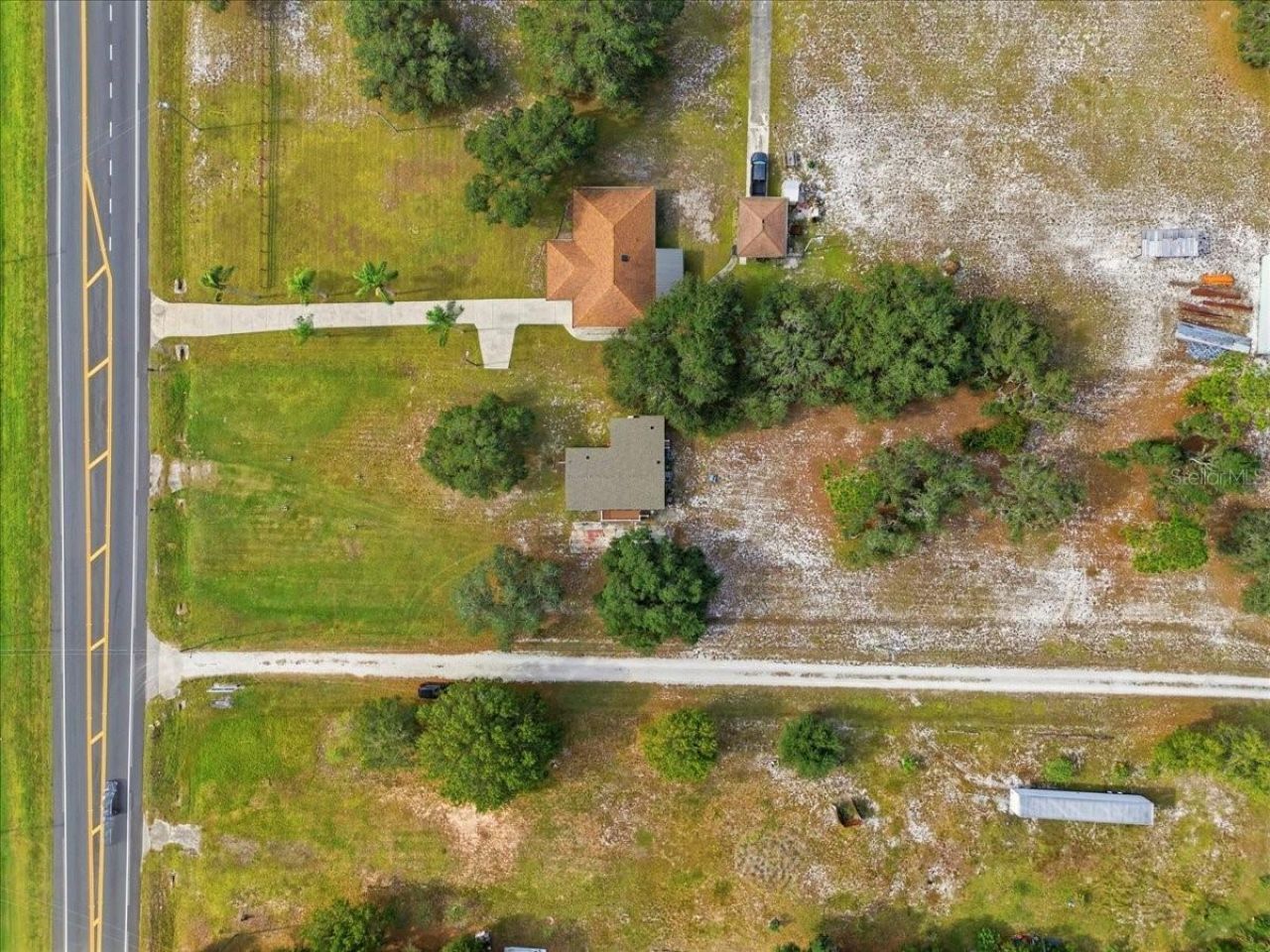 1020 98 W, Frostproof, FL 33843 Photo