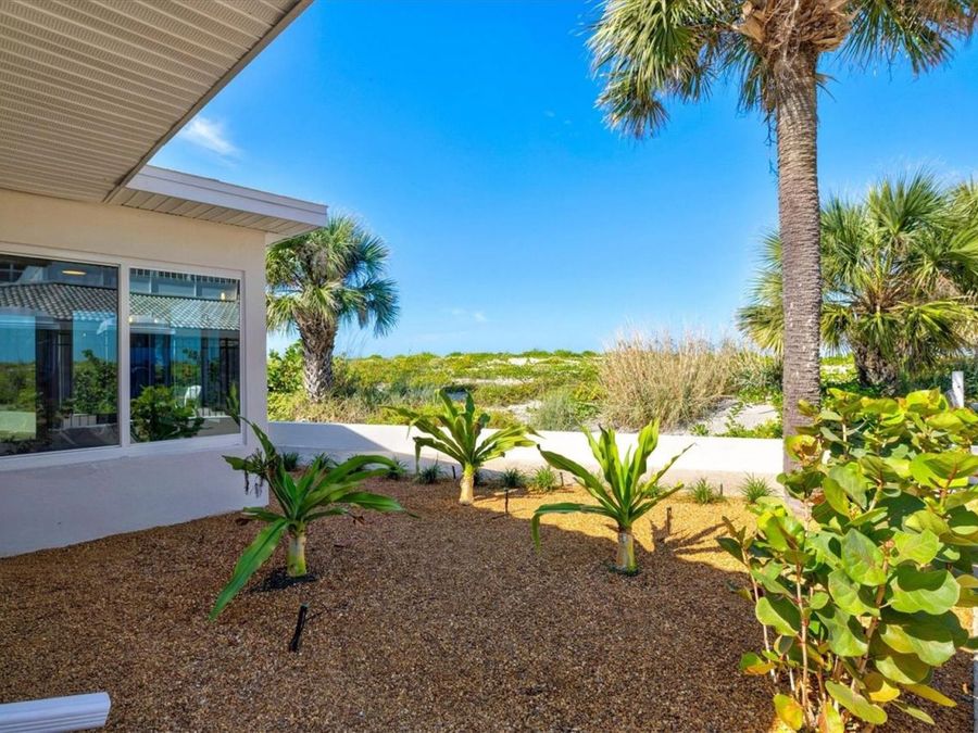 Property Image 55