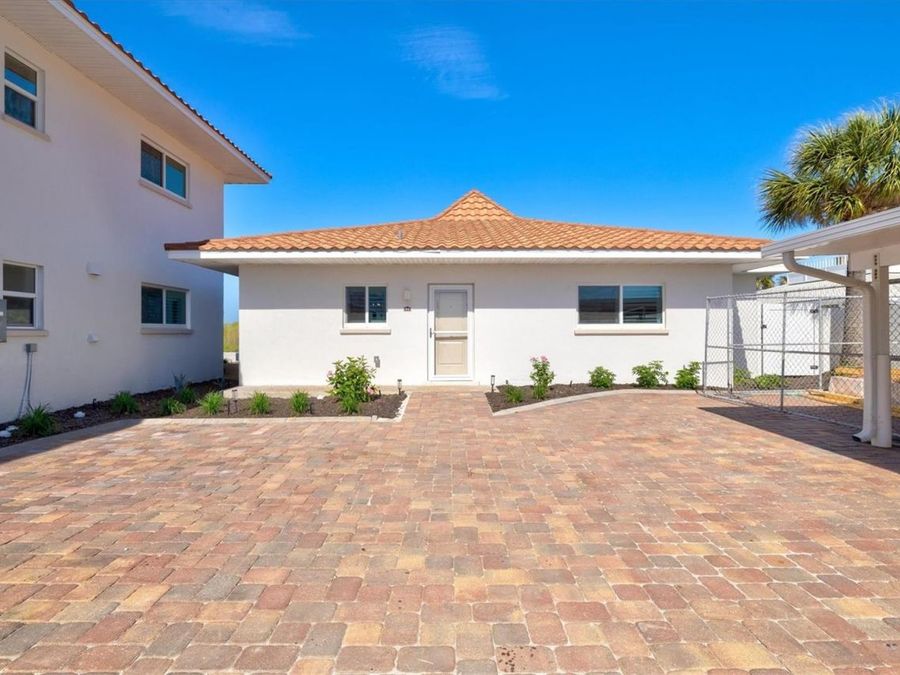 Property Image 67