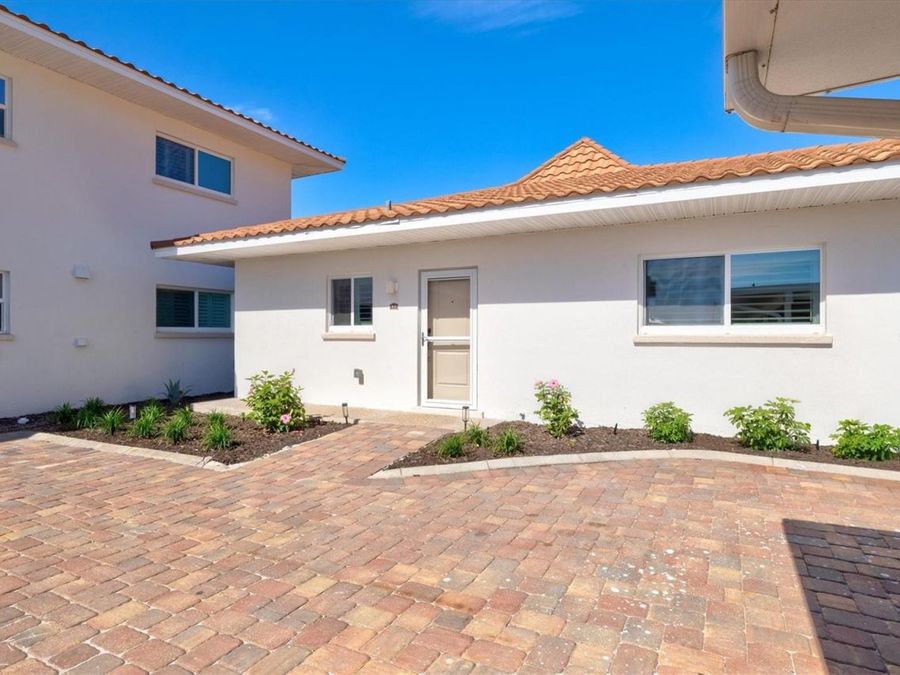 Property Image 68