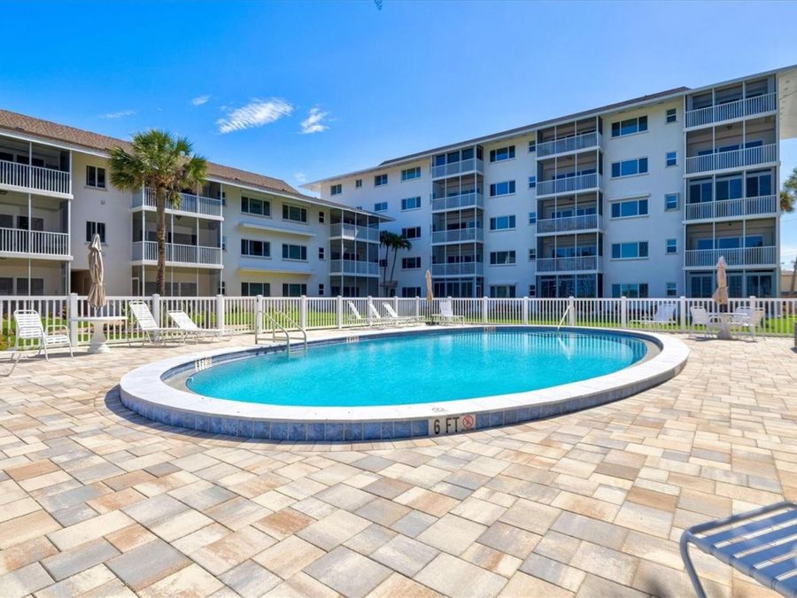 Property Image 69