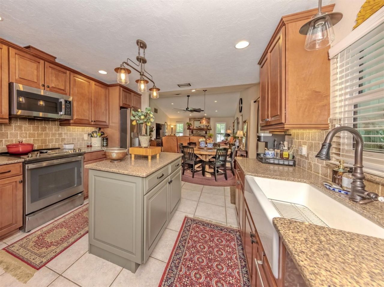 1312 Guardian Drive, Venice, FL 34292 Photo